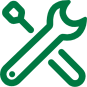 After-sales Service