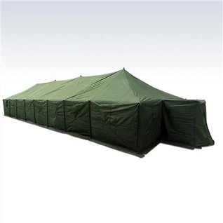 Grande Tenda do Exército